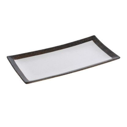 Picture of RO-2114 Rockeye 13 1/2″ X 6 1/2″ Rectangular Plate