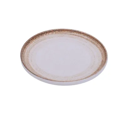 Picture of RO-2208 Rockeye-2 8″ X 1″ Round Plate