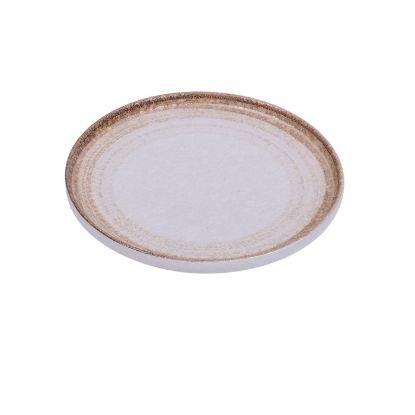 Picture of RO-2210 Rockeye-2 10″ X 1 1/8″ Round Plate
