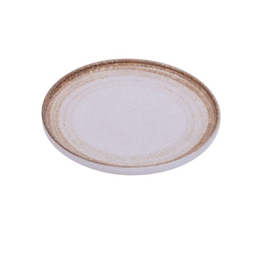 Picture of RO-2212 Rockeye-2 12″ X 1 1/4″Round Plate