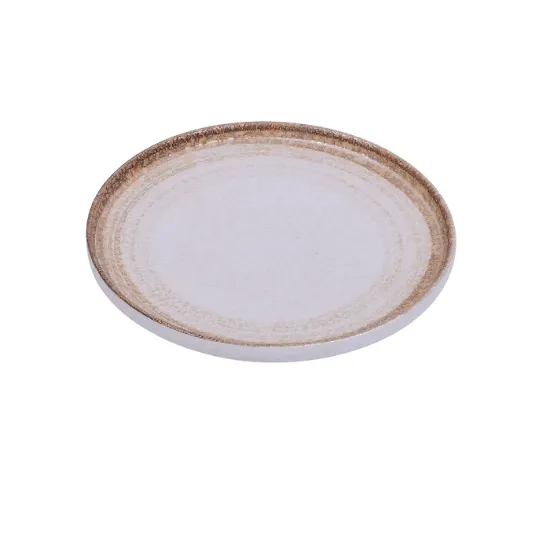 Picture of RO-2212 Rockeye-2 12″ X 1 1/4″Round Plate