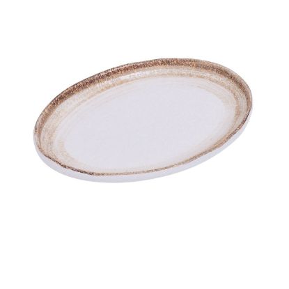 Picture of RO-2310 Rockeye-2 10″ X 6 3/4″ X 1″ Platter