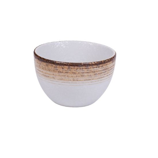 Picture of RO-2404 Rockeye-2 4 1/4″ X 2 1/2″ Bouillon Cup 10 oz
