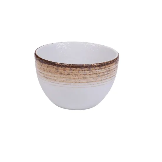Picture of RO-2404 Rockeye-2 4 1/4″ X 2 1/2″ Bouillon Cup 10 oz