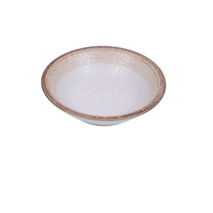 Picture of RO-2405 Rockeye-2 4 3/4″ X 1 1/4″ Fruit 5 oz