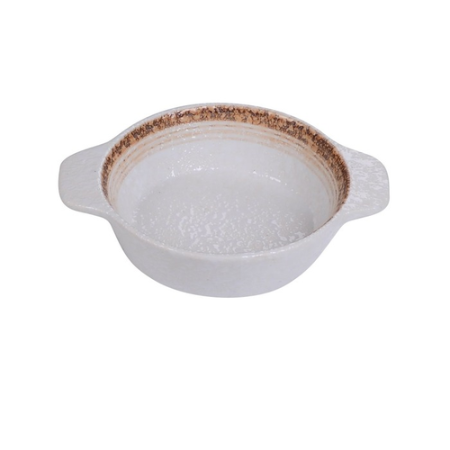 Picture for category Appetizer Bowl