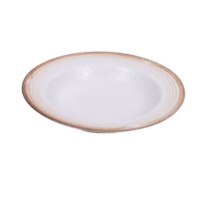 Picture of RO-2611 Rockeye-2 11″ X 8″ X 1 3/4″ Pasta Bowl 16 oz