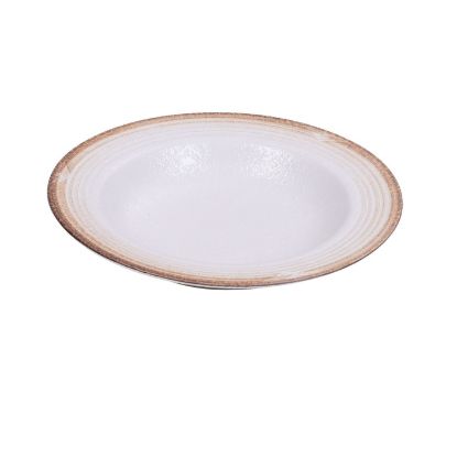Picture of RO-2611 Rockeye-2 11″ X 8″ X 1 3/4″ Pasta Bowl 16 oz