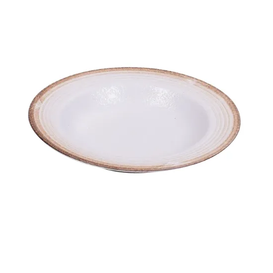 Picture of RO-2611 Rockeye-2 11″ X 8″ X 1 3/4″ Pasta Bowl 16 oz