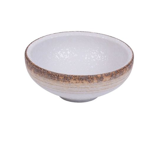 Picture of RO-2704 Rockeye-2 4 3/4″ X 2″ Rice Bowl 7 oz