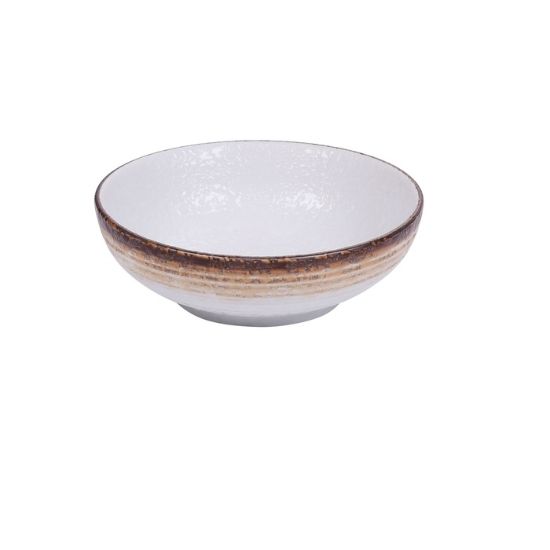 Picture of RO-2705 Rockeye-2 5″ X 1 3/4″ Miso Soup Bowl 8 oz