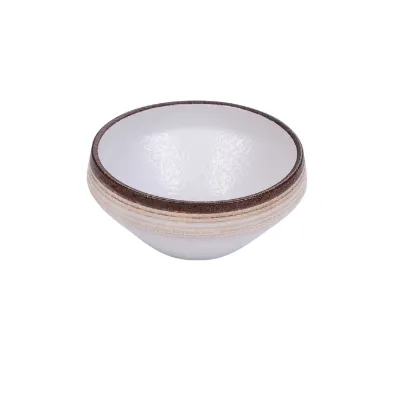 Picture of RO-2806 Rockeye-2 6 3/4″ X 3 1/4″ Fusion Bowl 30 oz