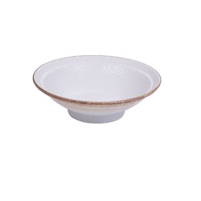 Picture of RO-2807 Rockeye-2 7 3/4″ X 2 1/4″ Ramen Bowl 16 oz