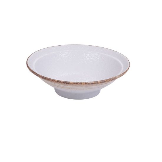 Picture of RO-2807 Rockeye-2 7 3/4″ X 2 1/4″ Ramen Bowl 16 oz