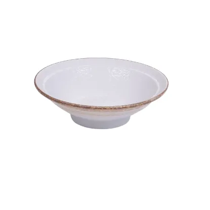 Picture of RO-2807 Rockeye-2 7 3/4″ X 2 1/4″ Ramen Bowl 16 oz