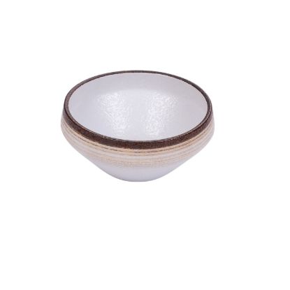 Picture of RO-2808 Rockeye-2 8″ X 3 1/2″ Fusion Bowl 46 oz