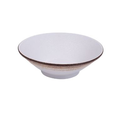 Picture of RO-2809 Rockeye-2 9″ X 2 3/4″ Ramen Bowl 27 oz