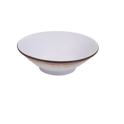 Picture of RO-2809 Rockeye-2 9″ X 2 3/4″ Ramen Bowl 27 oz
