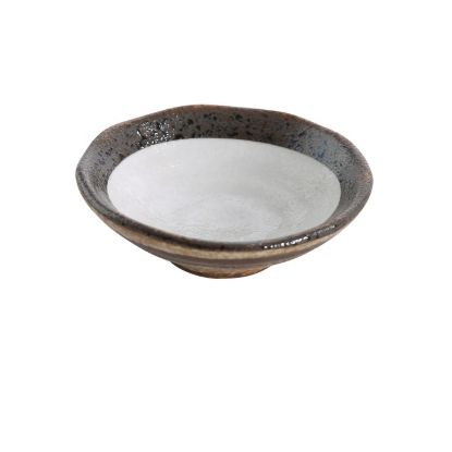 Picture of RO-4003 Rockeye 3 1/2″ Sauce Dish 1.5 oz