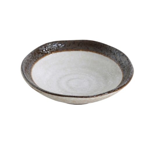 Picture of RO-4004 Rockeye 4″ Sauce Dish 4 oz