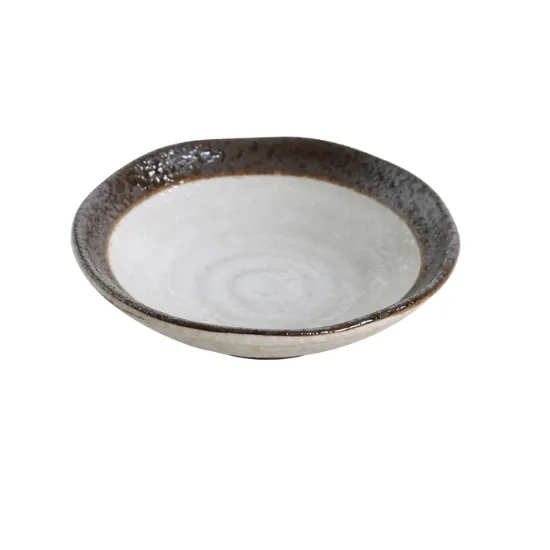 Picture of RO-4004 Rockeye 4″ Sauce Dish 4 oz