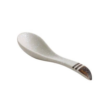 Picture of RO-7001 Rockeye 5″ Spoon