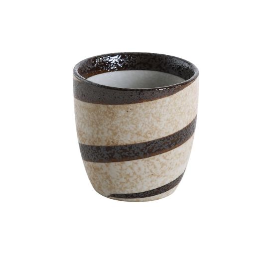 Picture of RO-9302 Rockeye 3″ X 3″ Tea Cup 8 oz