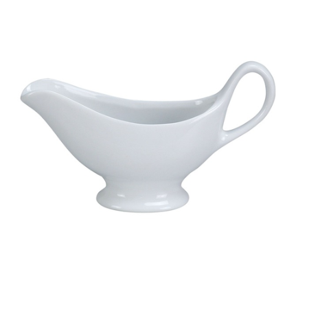 Picture for category Sauce Boat