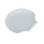 Picture of SD-4 Accessories 4″ Shell Dish