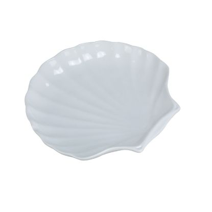 Picture of SD-9 Accessories 9 1/2″ Shell Dish