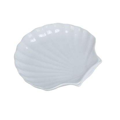 Picture of SD-9 Accessories 9 1/2″ Shell Dish