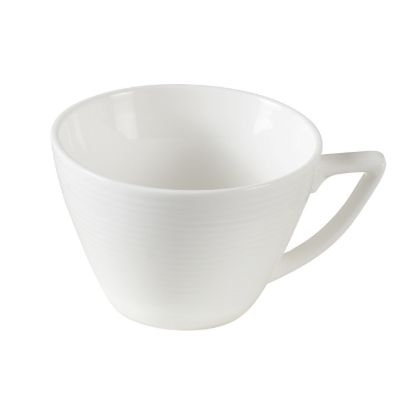 Picture of SH-001 Shanghai 3 7/8″ X 2 3/4″ Coffee Cup 7 oz