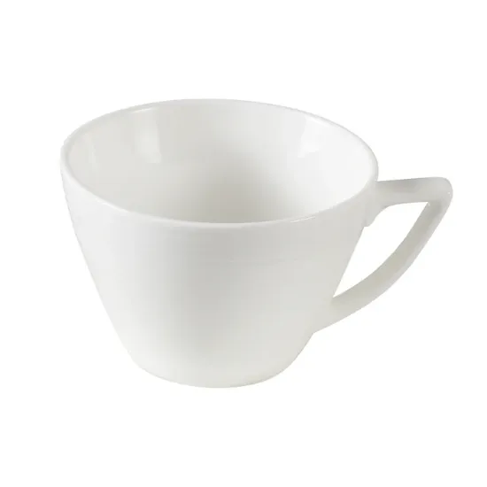 Picture of SH-001 Shanghai 3 7/8″ X 2 3/4″ Coffee Cup 7 oz