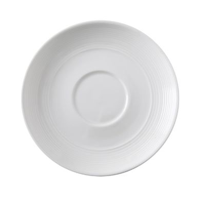 Picture of SH-002 Shanghai 6 1/4″ Saucer