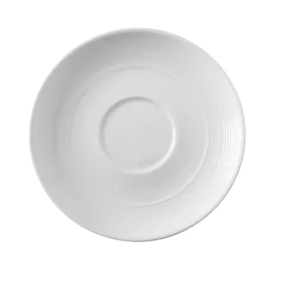 Picture of SH-002 Shanghai 6 1/4″ Saucer