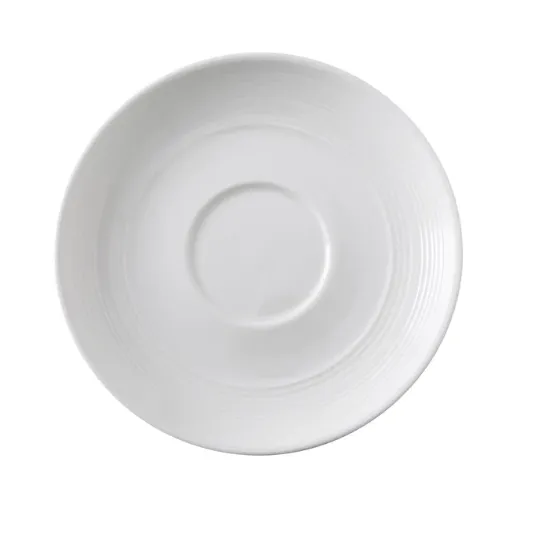 Picture of SH-002 Shanghai 6 1/4″ Saucer