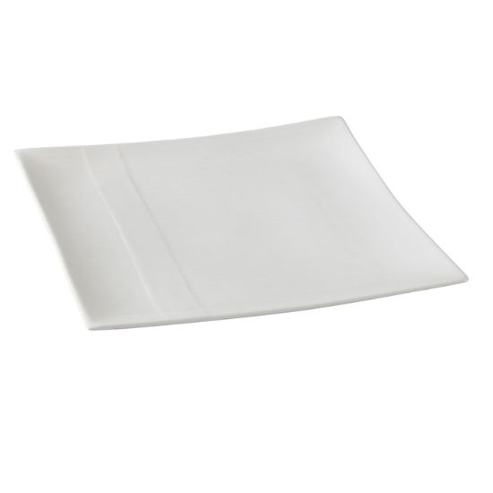 Picture of SH-106 Shanghai 6 1/4″ Square Plate