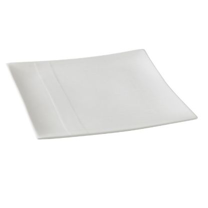 Picture of SH-106 Shanghai 6 1/4″ Square Plate