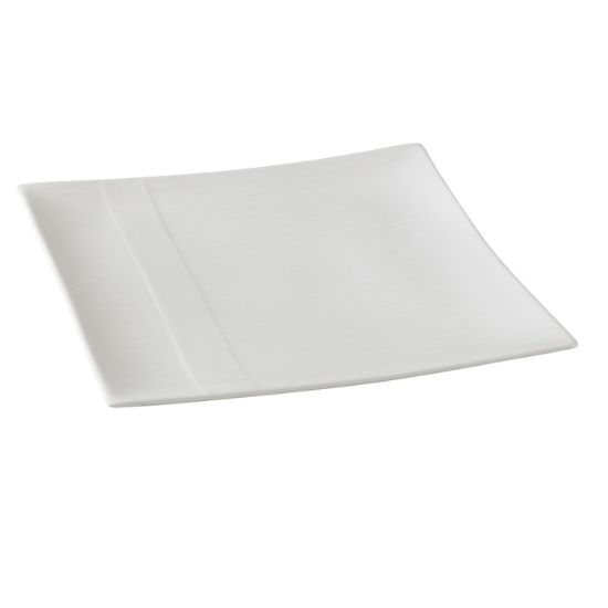 Picture of SH-106 Shanghai 6 1/4″ Square Plate