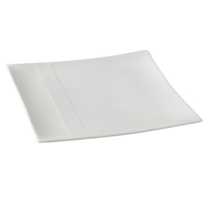 Picture of SH-108 Shanghai 8 1/4″ Square Plate