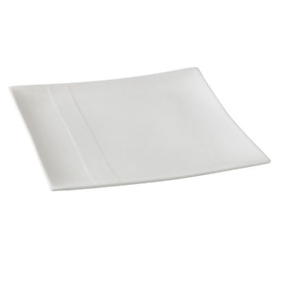 Picture of SH-112 Shanghai 12″ Square Plate