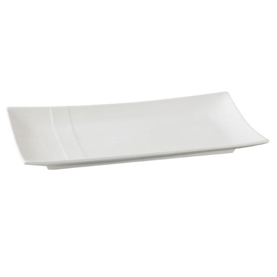 Picture of SH-211 Shanghai 11 1/4″ X 5 1/2″ Rectangular Plate