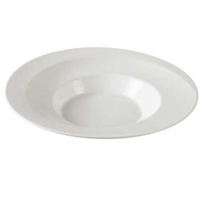 Picture of SH-308 Shanghai 9″ Soup Plate 12 oz