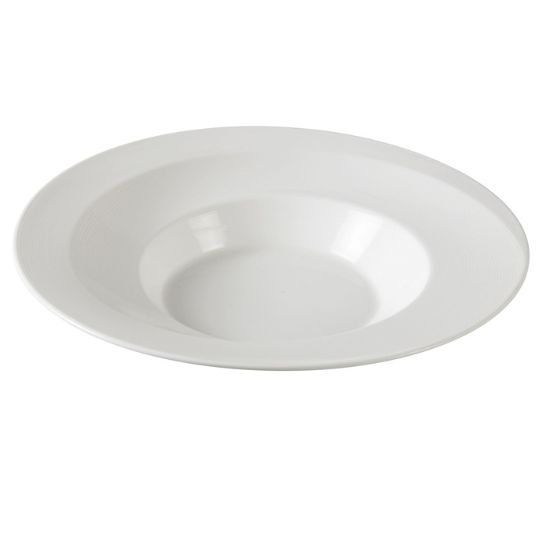 Picture of SH-308 Shanghai 9″ Soup Plate 12 oz