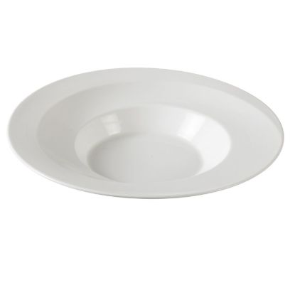 Picture of SH-308 Shanghai 9″ Soup Plate 12 oz