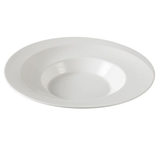 Picture of SH-308 Shanghai 9″ Soup Plate 12 oz