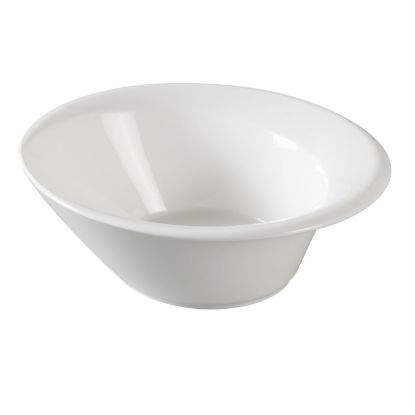 Picture of SH-406 Shanghai 6″ Salad Bowl 10 oz