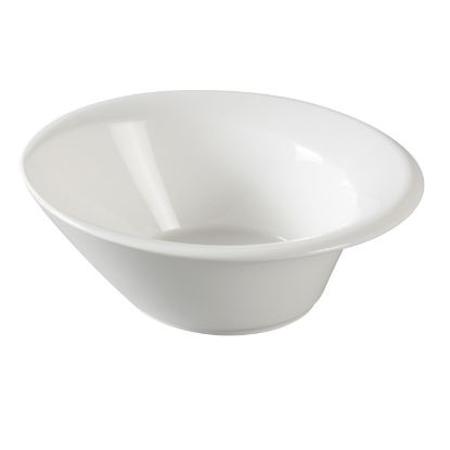 Picture of SH-406 Shanghai 6″ Salad Bowl 10 oz