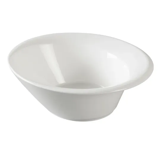 Picture of SH-406 Shanghai 6″ Salad Bowl 10 oz