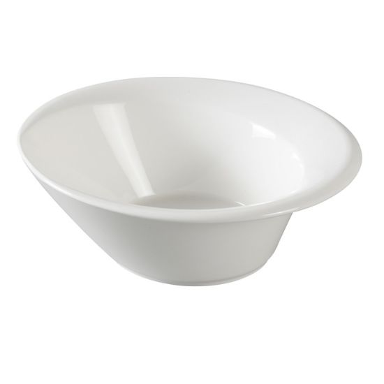 Picture of SH-408 Shanghai 8″ Salad Bowl 18 oz